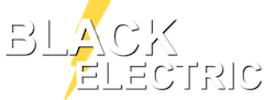 Black Electric Services